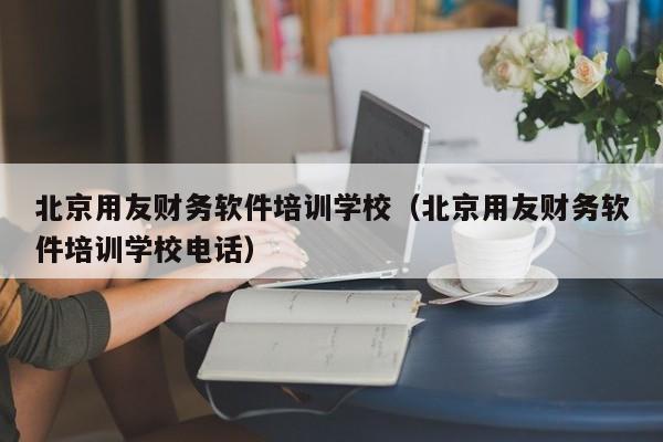 北京用友财务软件培训学校（北京用友财务软件培训学校电话）