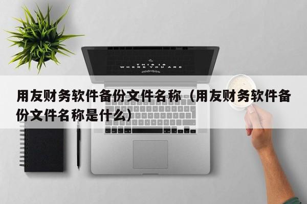 用友财务软件备份文件名称（用友财务软件备份文件名称是什么）