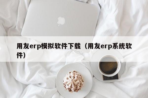 用友erp模拟软件下载（用友erp系统软件）