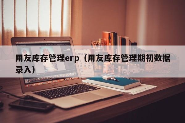 用友库存管理erp（用友库存管理期初数据录入）
