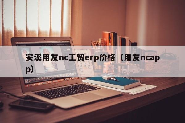 安溪用友nc工贸erp价格（用友ncapp）