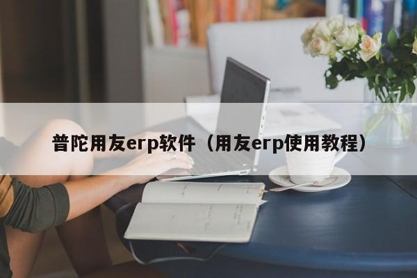 普陀用友erp软件（用友erp使用教程）