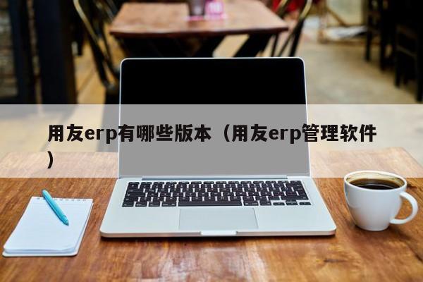 用友erp有哪些版本（用友erp管理软件）