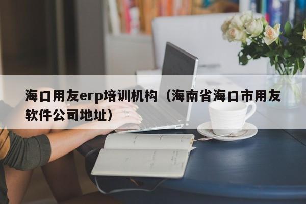 海口用友erp培训机构（海南省海口市用友软件公司地址）
