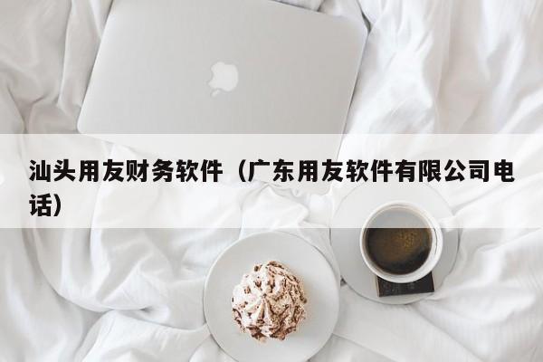 汕头用友财务软件（广东用友软件有限公司电话）