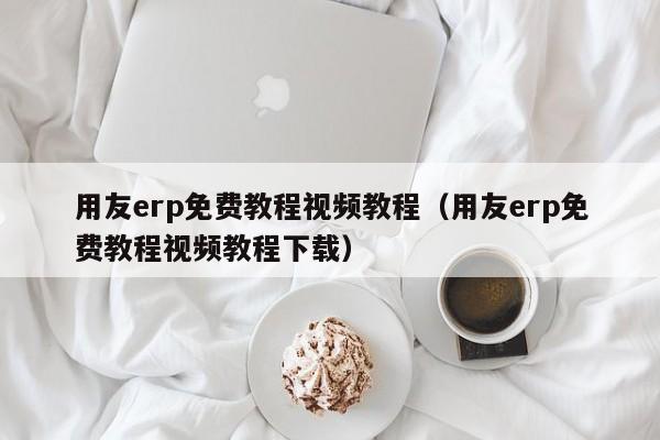 用友erp免费教程视频教程（用友erp免费教程视频教程下载）