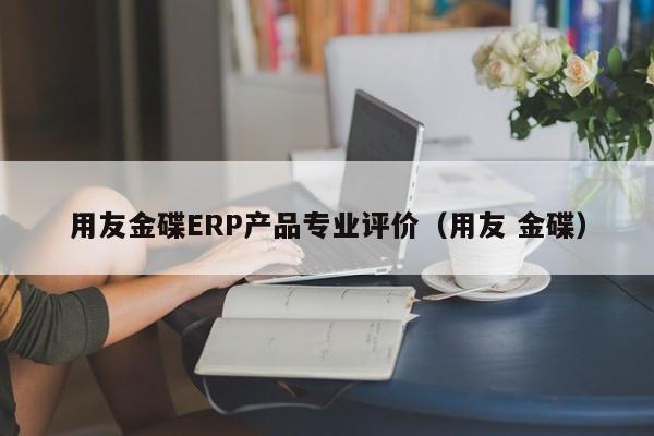 用友金碟ERP产品专业评价（用友 金碟）