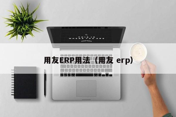 用友ERP用法（用友 erp）