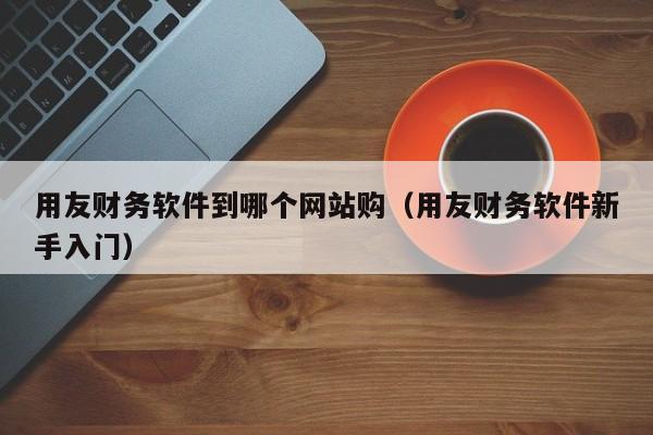 用友财务软件到哪个网站购（用友财务软件新手入门）