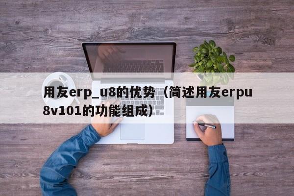 用友erp_u8的优势（简述用友erpu8v101的功能组成）