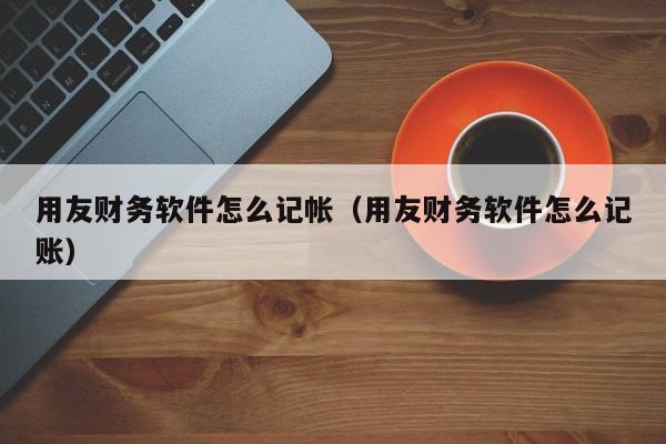 用友财务软件怎么记帐（用友财务软件怎么记账）