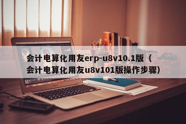 会计电算化用友erp-u8v10.1版（会计电算化用友u8v101版操作步骤）