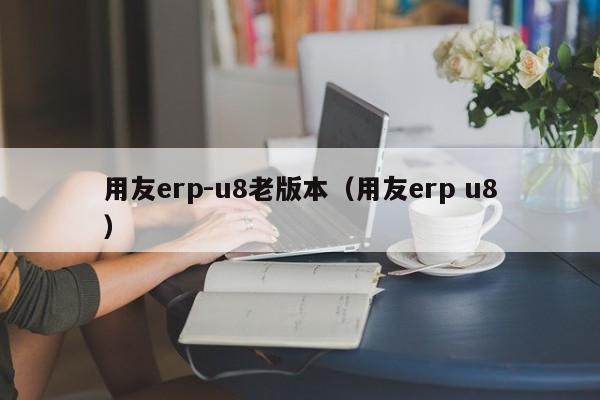 用友erp-u8老版本（用友erp u8）
