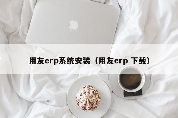 用友erp系统安装（用友erp 下载）