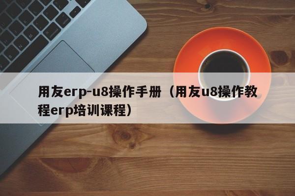 用友erp-u8操作手册（用友u8操作教程erp培训课程）