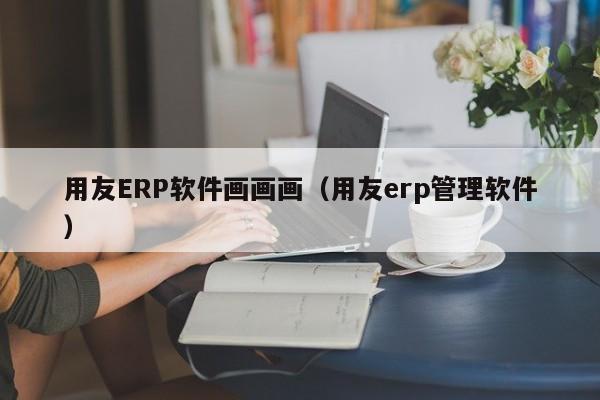 用友ERP软件画画画（用友erp管理软件）