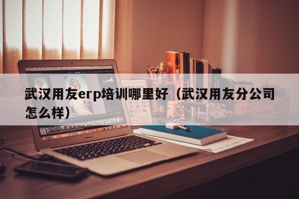 武汉用友erp培训哪里好（武汉用友分公司怎么样）