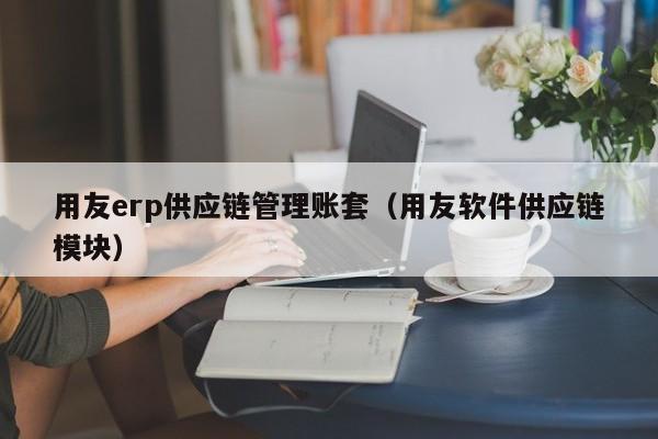 用友erp供应链管理账套（用友软件供应链模块）