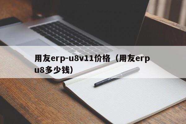 用友erp-u8v11价格（用友erp u8多少钱）