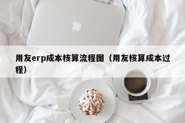 用友erp成本核算流程图（用友核算成本过程）
