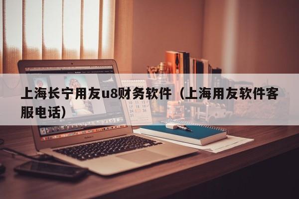 上海长宁用友u8财务软件（上海用友软件客服电话）